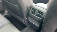 Nissan Qashqai 1.3 DiG-T MH 158 Tekna 5dr Xtronic Petrol Hatchback